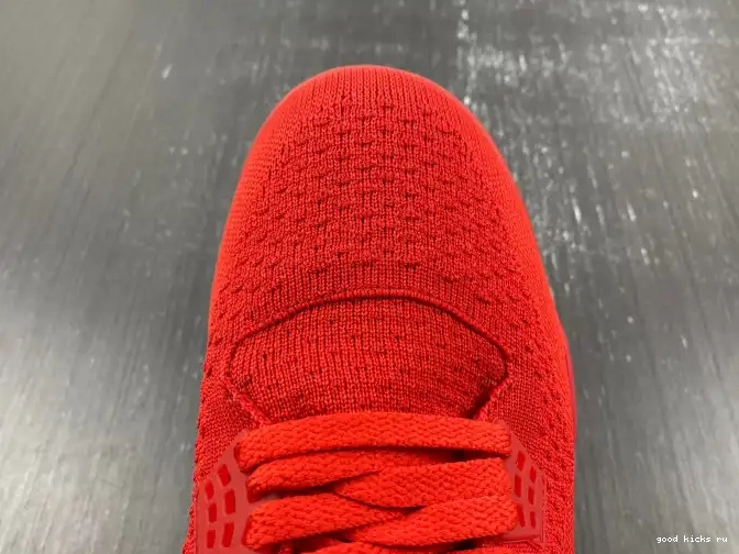 Flyknit Red 4 Jordan AQ3559-600 Retro 0531